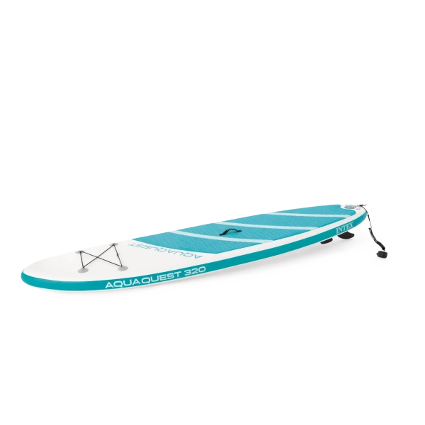 INTEX Sup daska 320 x 81 x 15 cm - Image 2