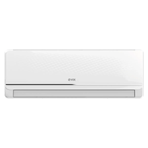 VOX Klima IFX12-SCCT Inverter