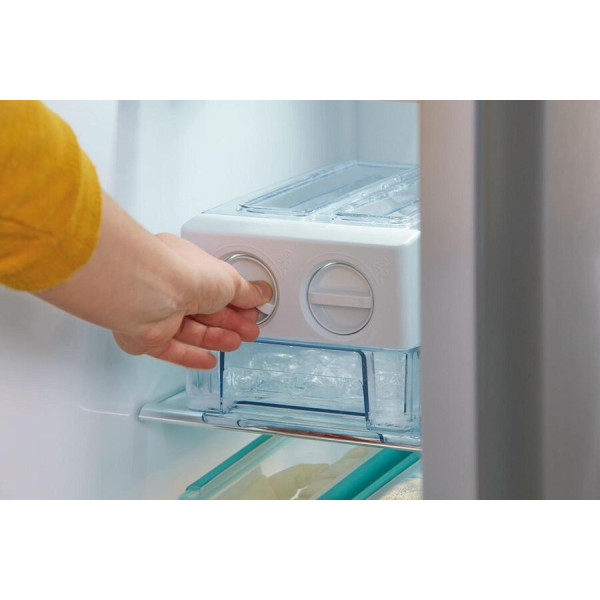 GORENJE Side by side NRM8182MX - Image 4
