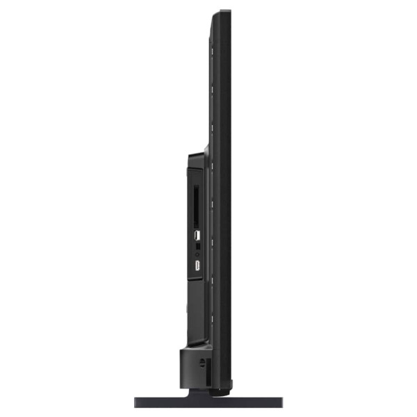 PHILIPS TV Smart televizor 50PUS8079/12 Ambilight - Image 6