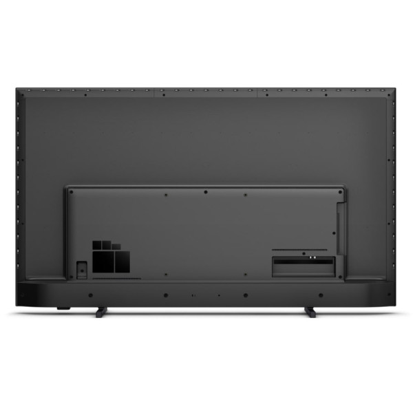 PHILIPS TV Smart televizor 50PUS8079/12 Ambilight - Image 7