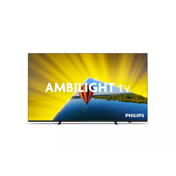 PHILIPS TV Smart televizor 50PUS8079/12 Ambilight - Image 2