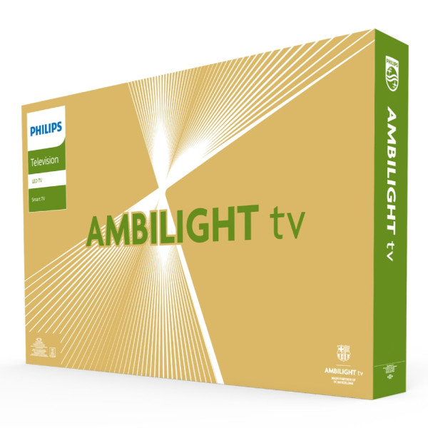 PHILIPS TV Smart televizor 50PUS8079/12 Ambilight - Image 8