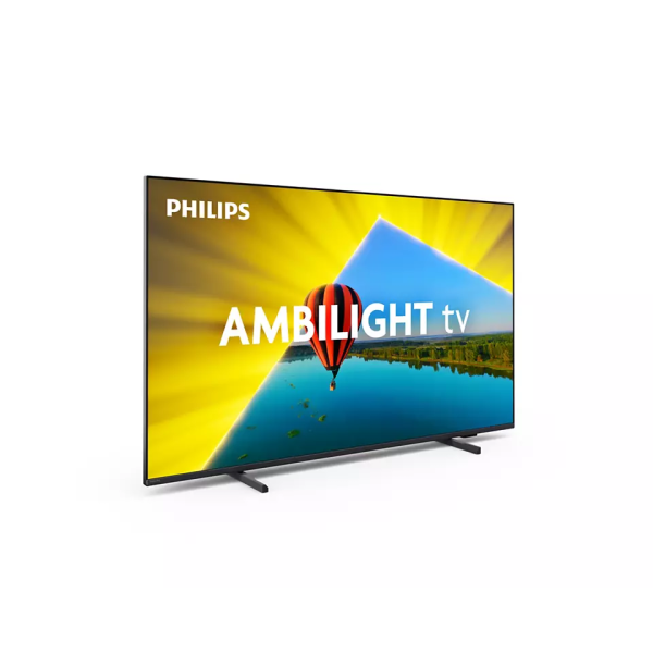 PHILIPS TV Smart televizor 50PUS8079/12 Ambilight - Image 3