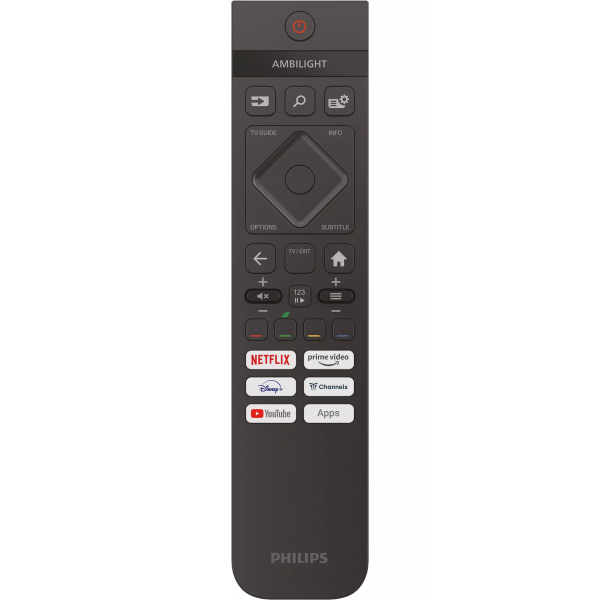 PHILIPS TV Smart televizor 50PUS8079/12 Ambilight - Image 4