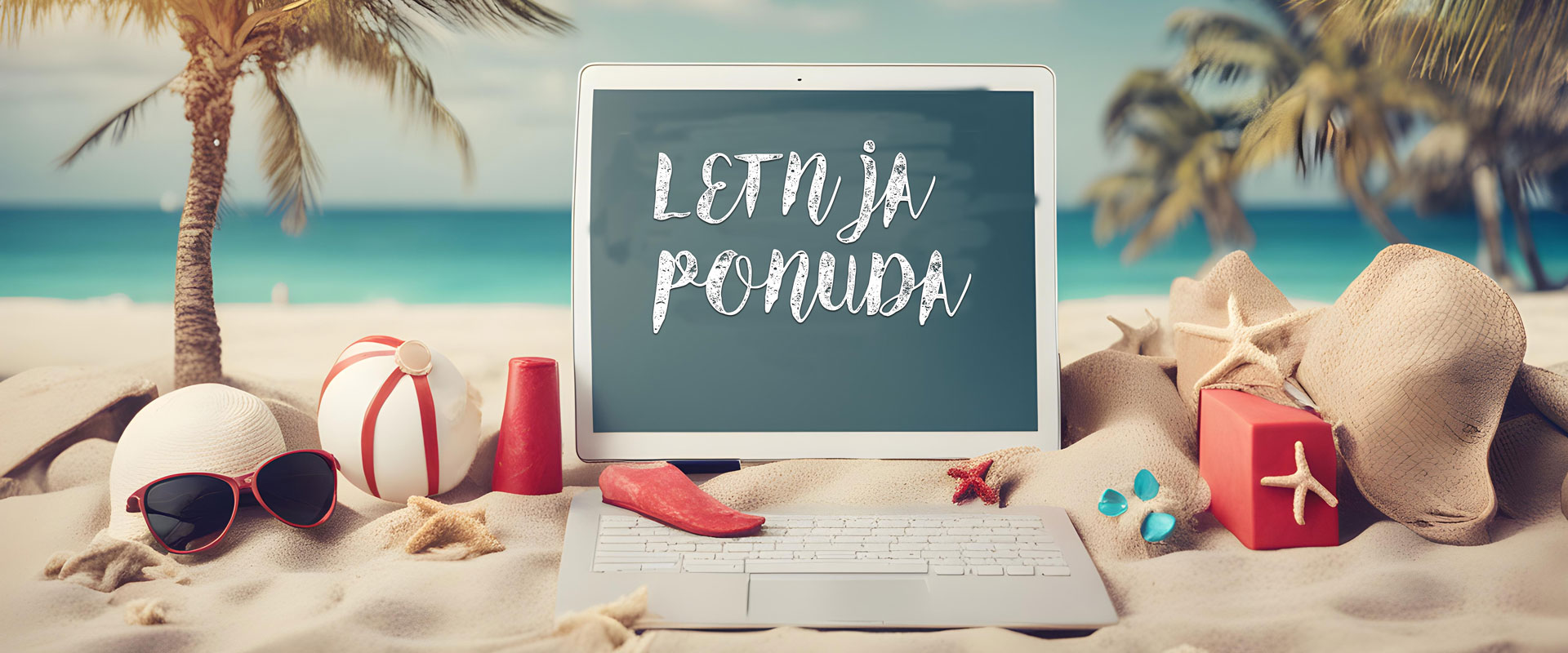 akcija-letnja-ponuda-banner