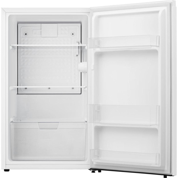 GORENJE Frižider R39EPW4 - Image 3