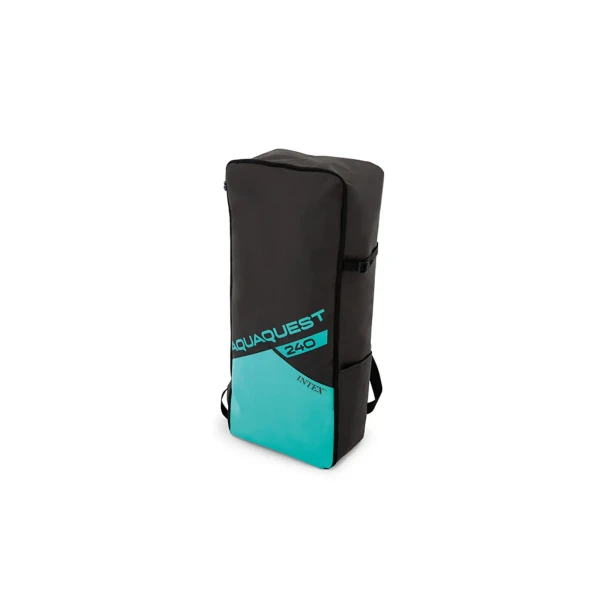 INTEX Sup daska 244 x 76 x 13 cm - Image 14
