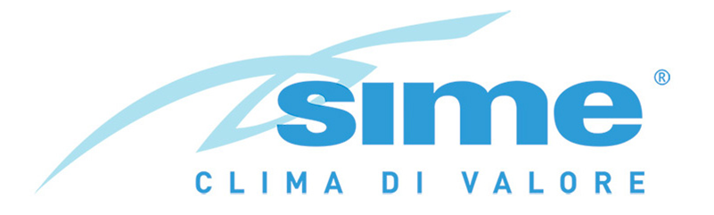 Sime