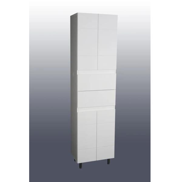 Kupatilska vertikala 50 LUX 50x190