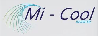Mi - Cool