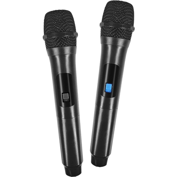 VIVAX Bluetooth zvučnik BS-1001 - Image 3