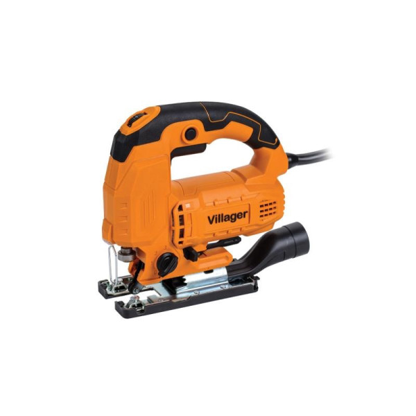 VILLAGER Električna ubodna testera 710w VIllager VLP 1117