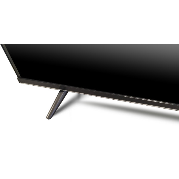 FOX TV WEBOS 50WOS625D UHD - Image 7