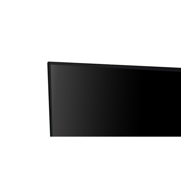 FOX TV WEBOS 50WOS625D UHD - Image 8