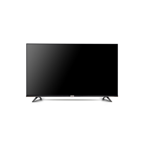 FOX TV WEBOS 50WOS625D UHD - Image 4