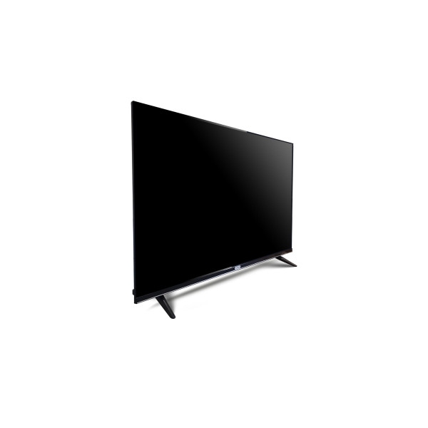 FOX TV WEBOS 50WOS625D UHD - Image 2