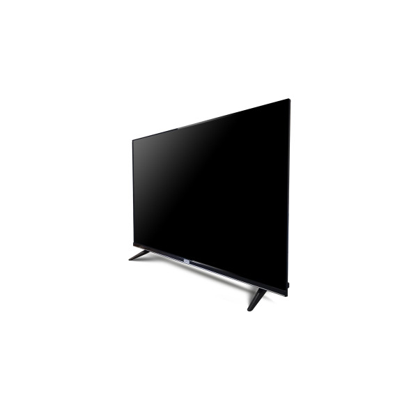 FOX TV WEBOS 50WOS625D UHD - Image 6