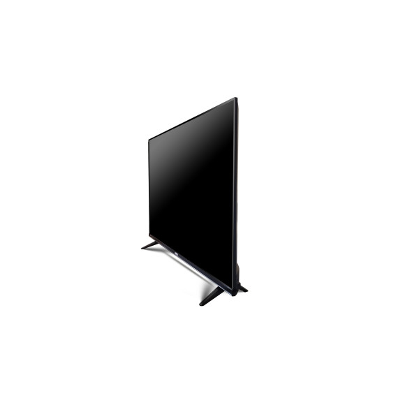 FOX TV WEBOS 50WOS625D UHD - Image 5