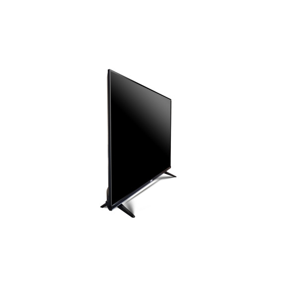 FOX TV WEBOS 50WOS625D UHD - Image 3