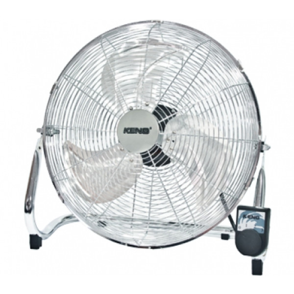 KENO Podni ventilator KE-46