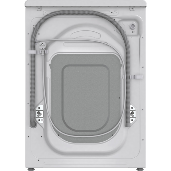 GORENJE Veš mašina WPNEI94A1SWIFI - Image 5