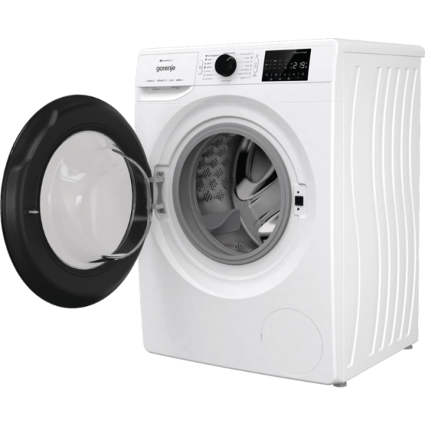 GORENJE Veš mašina WPNEI94A1SWIFI - Image 2