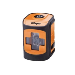 VILLAGER VRL-2C  Laserki nivelator
