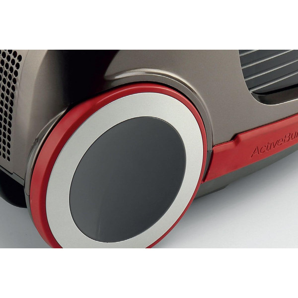GORENJE Usisivač VCEA03GAPRACY - Image 10