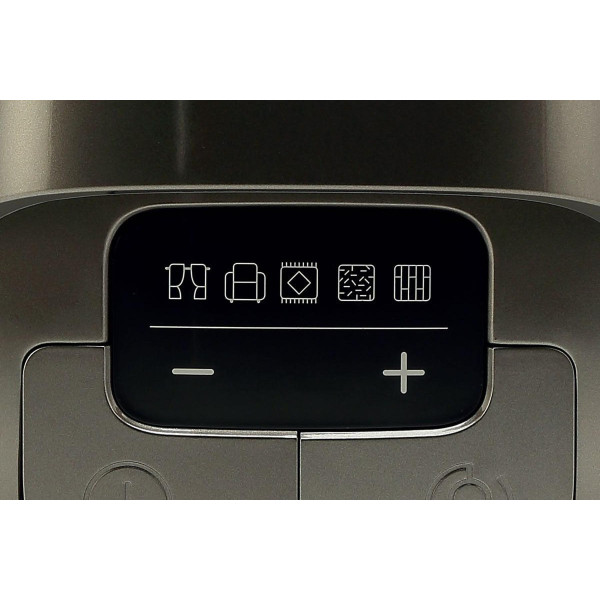 GORENJE Usisivač VCEA03GAPRACY - Image 12