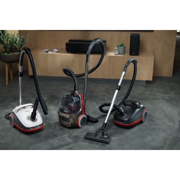 GORENJE Usisivač VCEA03GAPRACY - Image 13