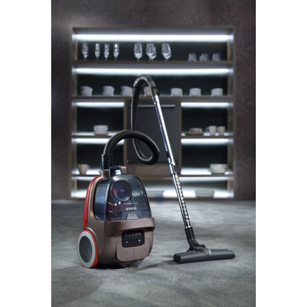 GORENJE Usisivač VCEA03GAPRACY - Image 14