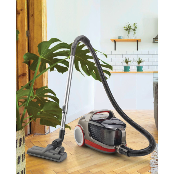 GORENJE Usisivač VCEA03GAPRACY - Image 15