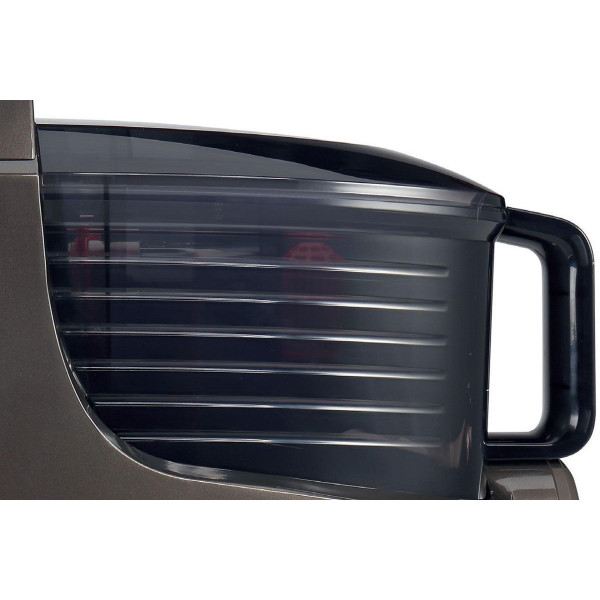 GORENJE Usisivač VCEA03GAPRACY - Image 8