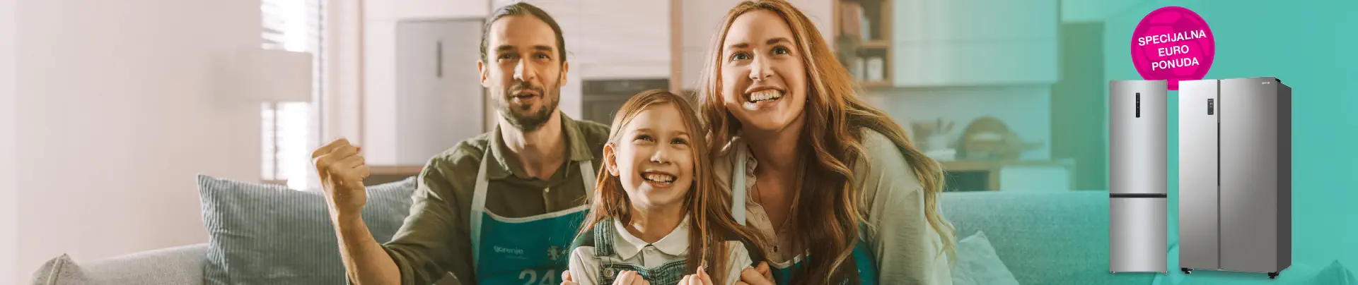 gorenje-banner