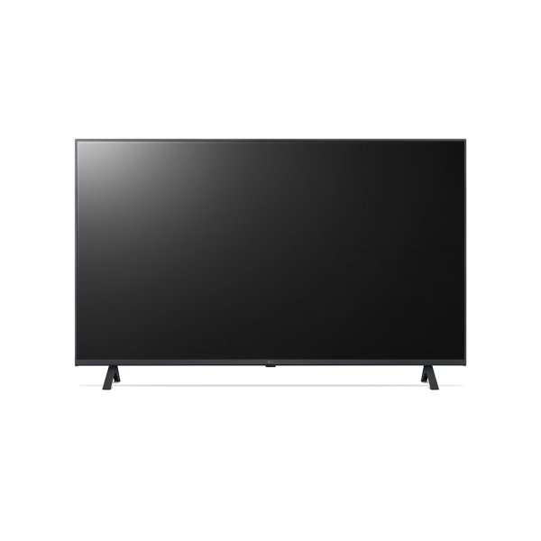 LG TV 55UR78003LK 55"Smart, LED, UHD, WebOS, ThinQ AI, Crni - Image 2