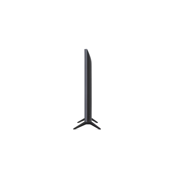LG TV 55UR78003LK 55"Smart, LED, UHD, WebOS, ThinQ AI, Crni - Image 4
