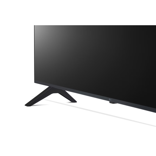 LG TV 55UR78003LK 55"Smart, LED, UHD, WebOS, ThinQ AI, Crni - Image 5