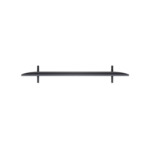 LG TV 55UR78003LK 55"Smart, LED, UHD, WebOS, ThinQ AI, Crni - Image 6