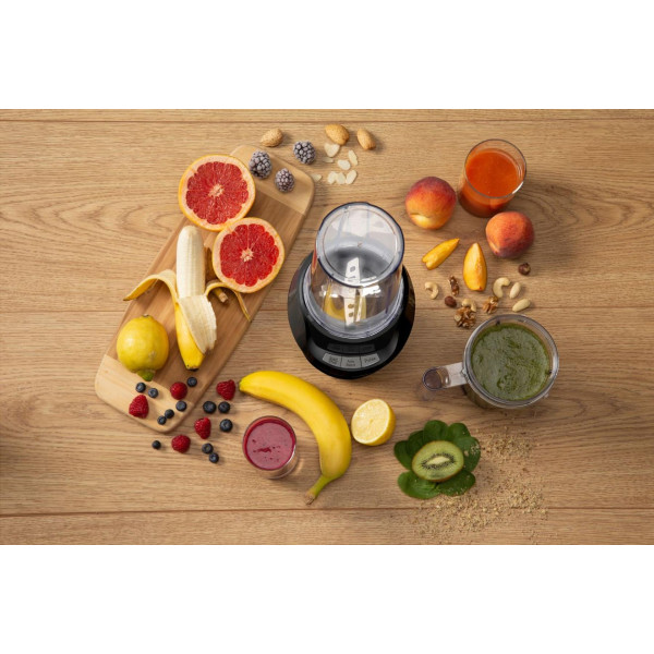 GORENJE Blender BN1000BK - Image 11