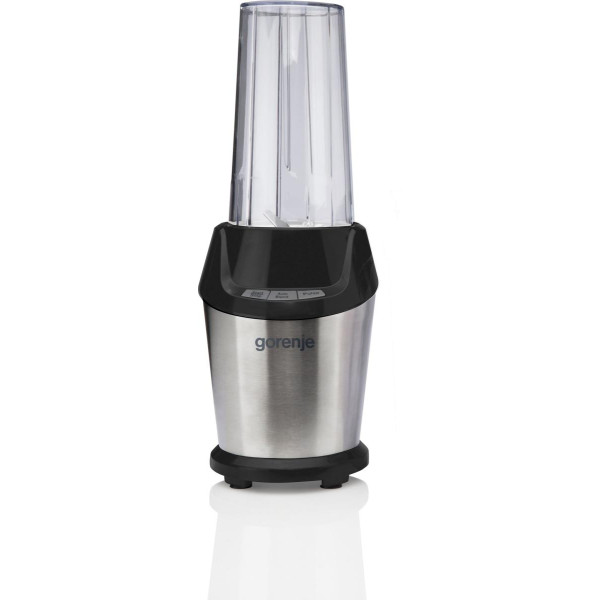 GORENJE Blender BN1000BK - Image 5