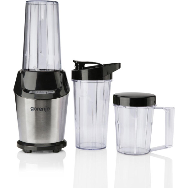 GORENJE Blender BN1000BK - Image 3
