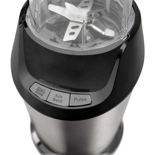 GORENJE Blender BN1000BK - Image 9
