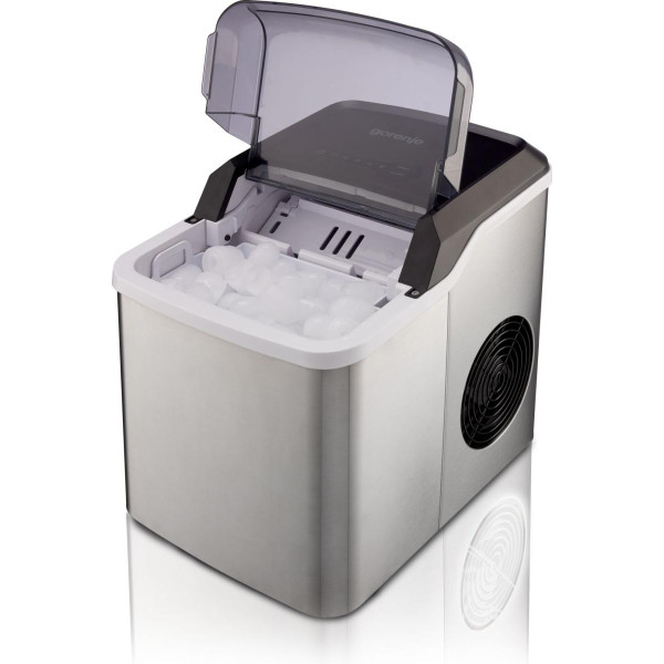 GORENJE Ledomat IMD1200SB - Image 2