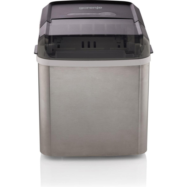 GORENJE Ledomat IMD1200SB - Image 3