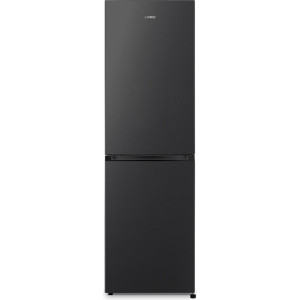 GORENJE Kombinovani frižider NRK418ECB4