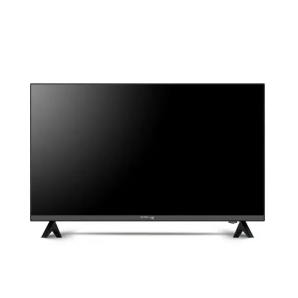 STELLA LED Televizor 32" S 32D32 - Image 2