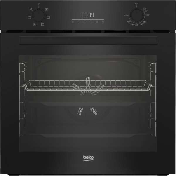 BEKO Ugradni set BBSE17321B - Image 2