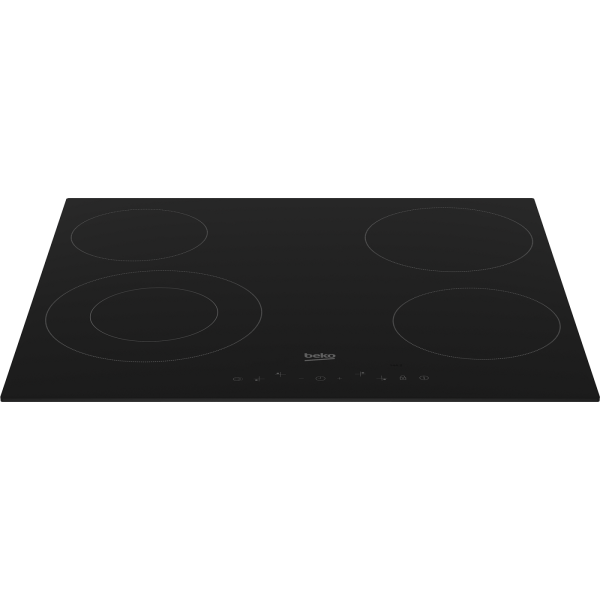 BEKO Ugradni set BBSE17321B - Image 4