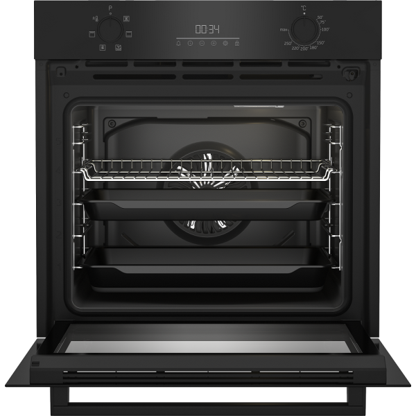 BEKO Ugradni set BBSE17321B - Image 7